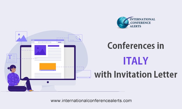conference-in-italy-invitation-letter