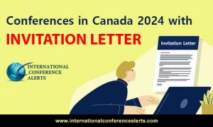 conferences-in-canada-invitation-letter