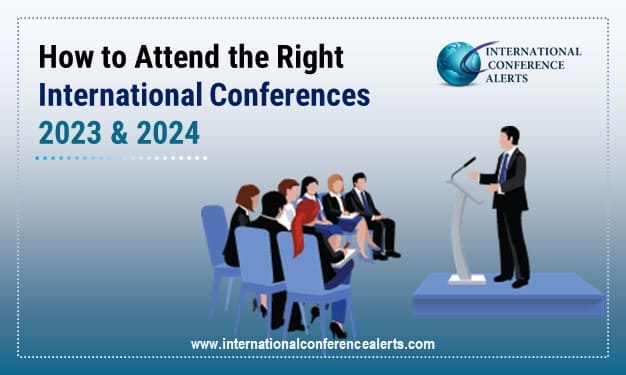 how-to-attend-right-international-conferences