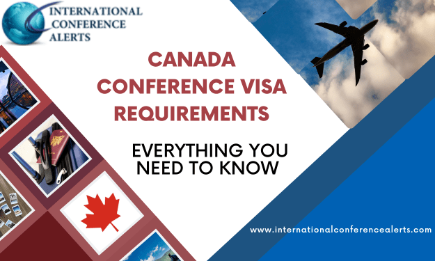 canada-conference-visa-requirements