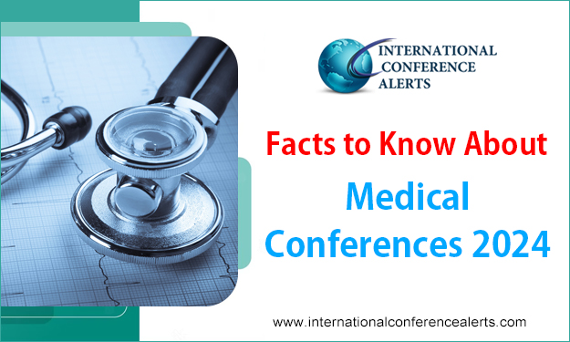 facts-to-know-medical-conferences