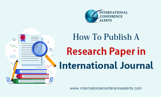publish-research-paper-international-journal