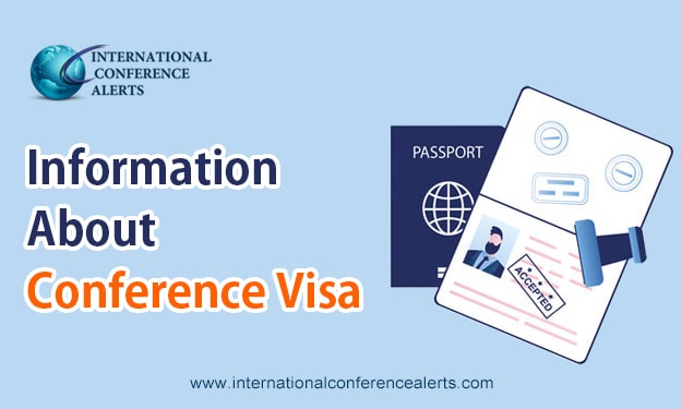 conference-visa