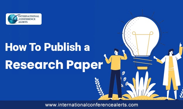 how-to-publish-research-paper