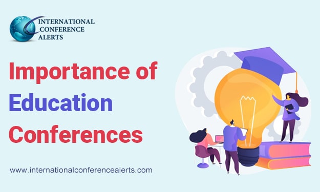 importance-of-education-conferences