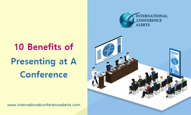 benefits-of-presenting-conference