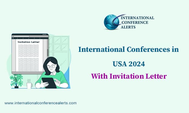 international-conferences-in-usa-invitation-letter