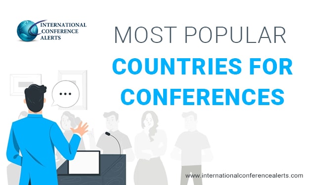 most-popular-countries-conferences