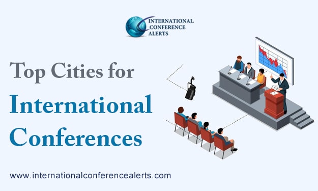 top-cities-for-international-conferences