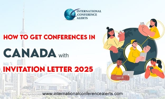 conferences-in-canada-with-invitation-letter-2025