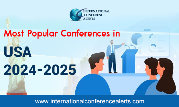 most-popular-conferences
