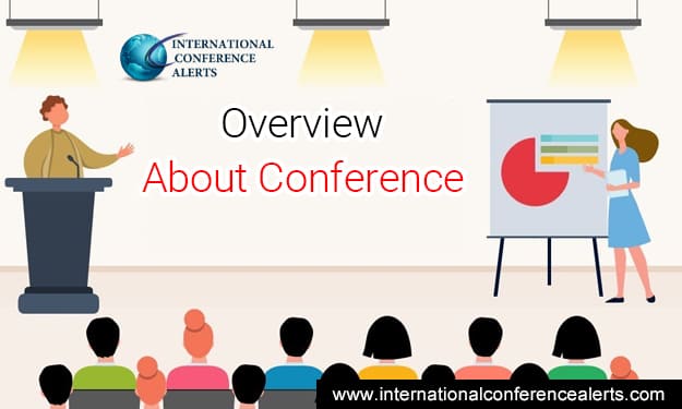 overview-about-conference