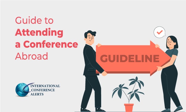 guide-to-attending-a-conference-abroad