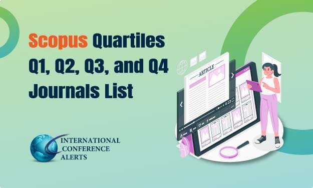 scopus-quartiles-journals