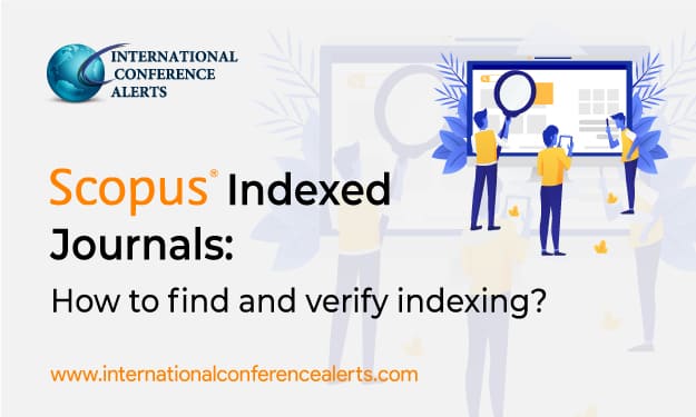 scopus-indexed-journals-how-to-find-indexing