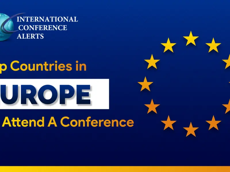 top-countries-europe-to-attend-conference