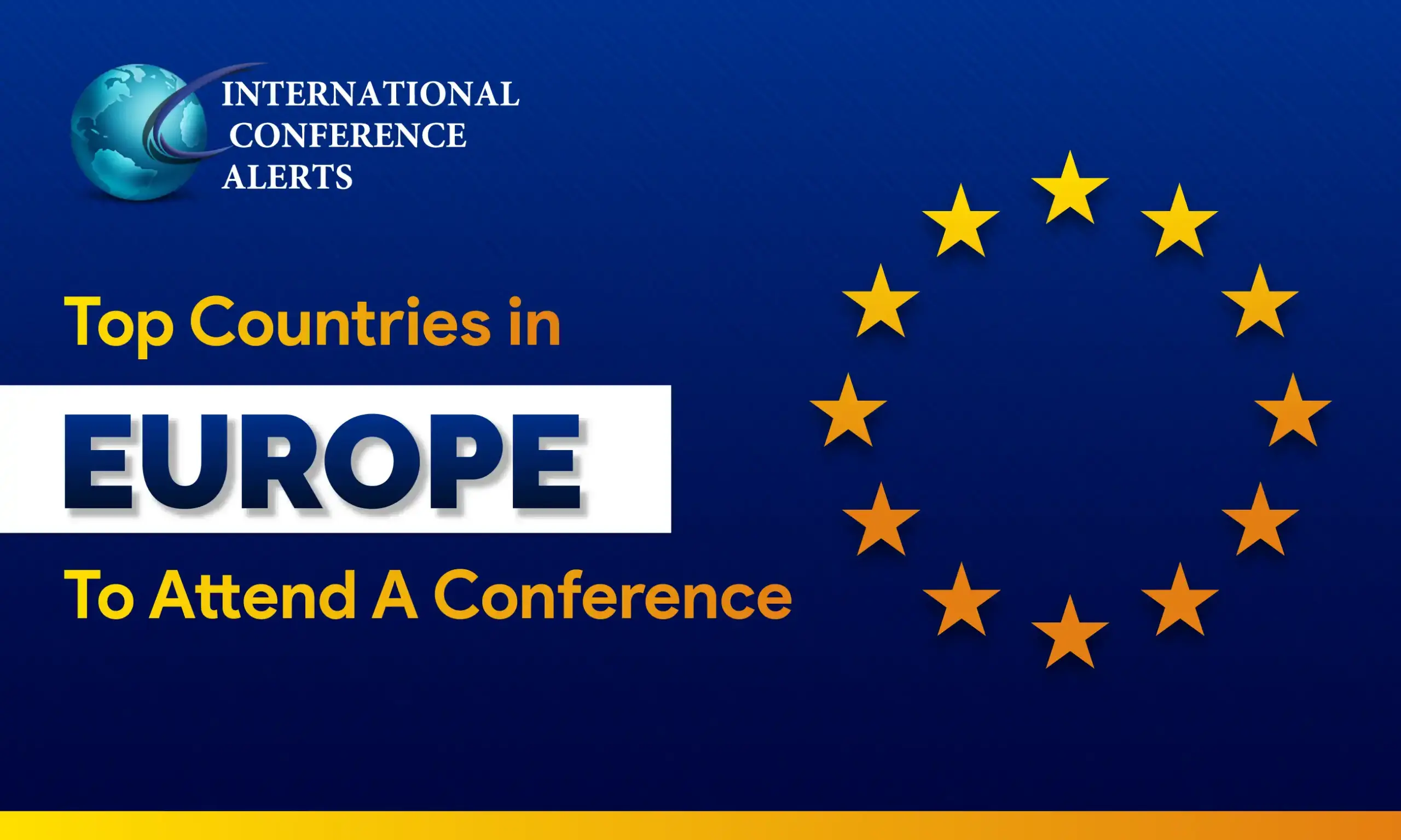 top-countries-europe-to-attend-conference