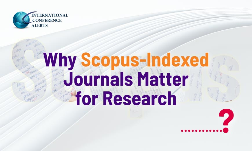 Scopus-Indexed-Journal
