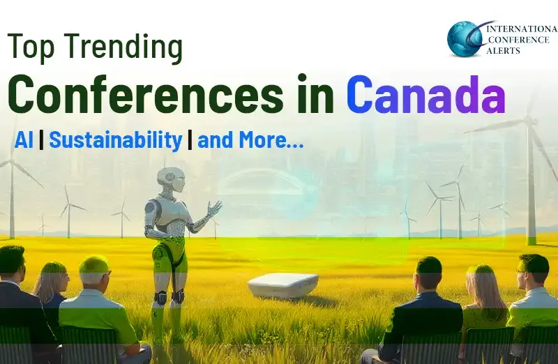 top-trending-conferences-in-Canada