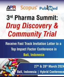 3rd-Pharma-Summit