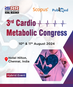 cardio-metabolic-congress