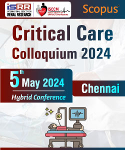 Critical-Care-conference.jpg