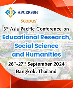 Education-research-social-science-conferences