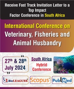 Veterinary-conferences-2024