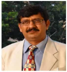 International Conference on IT Systems Forensics and Software Engineering (ICITSFSE)