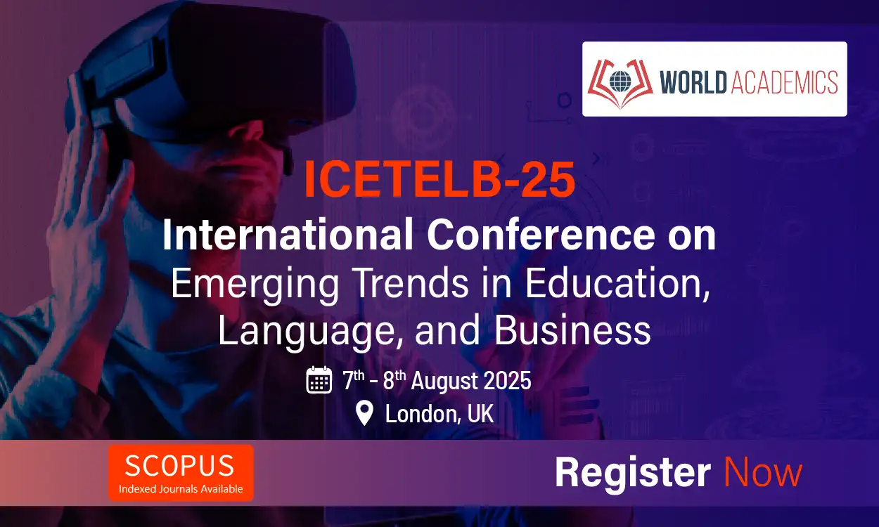 uk-conferences-2025