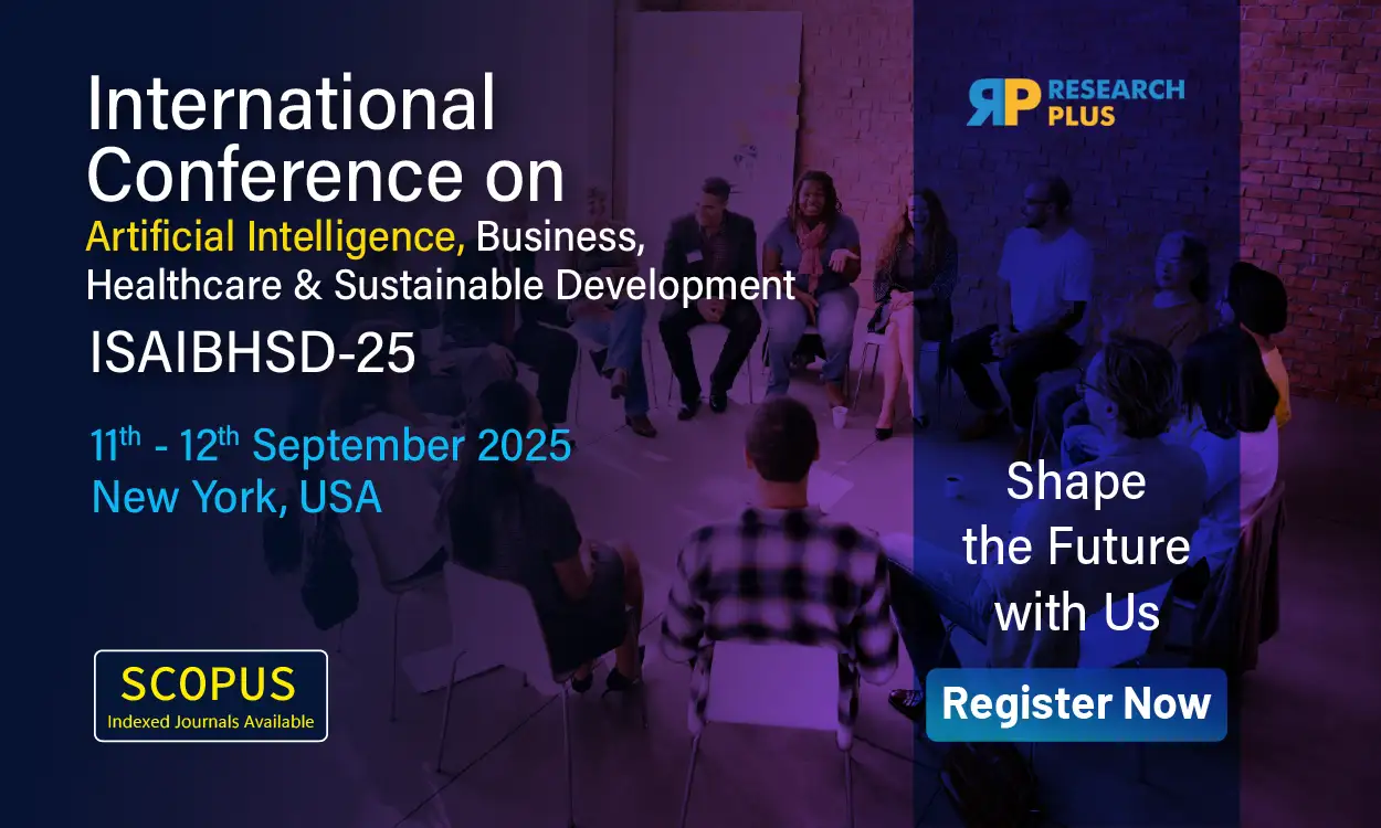 business-conference-in-usa-2025