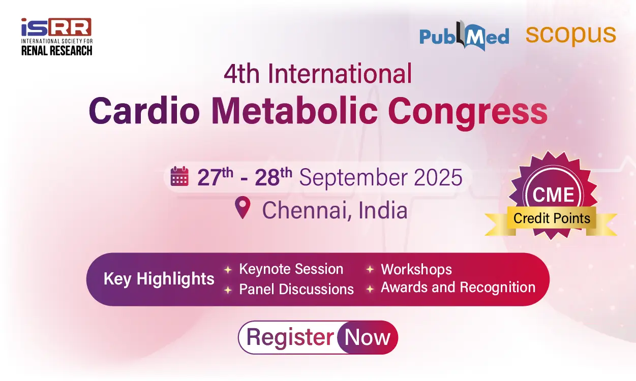 cardiology-conference-2025