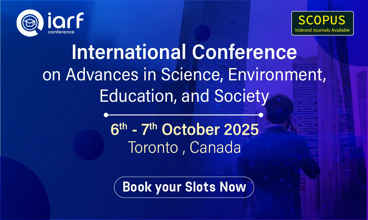 education-conference-in-canada-2025