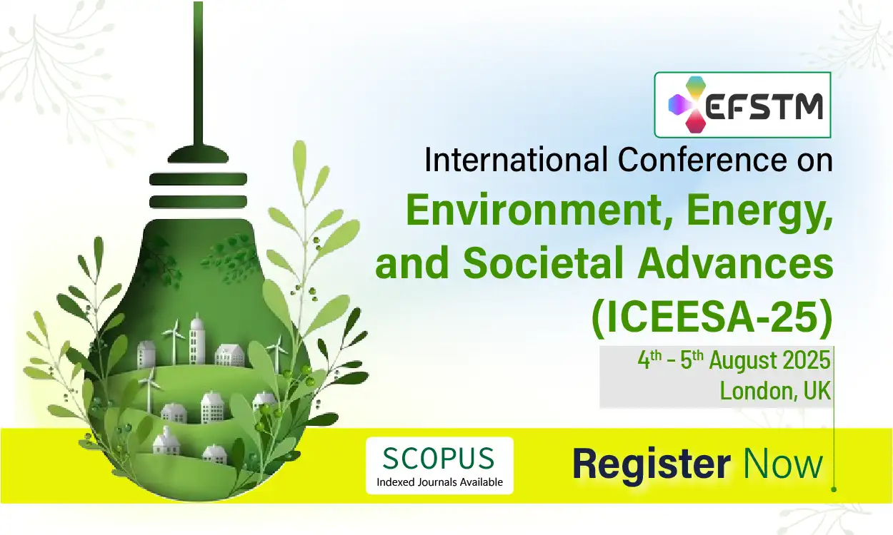 uk-conferences-2025