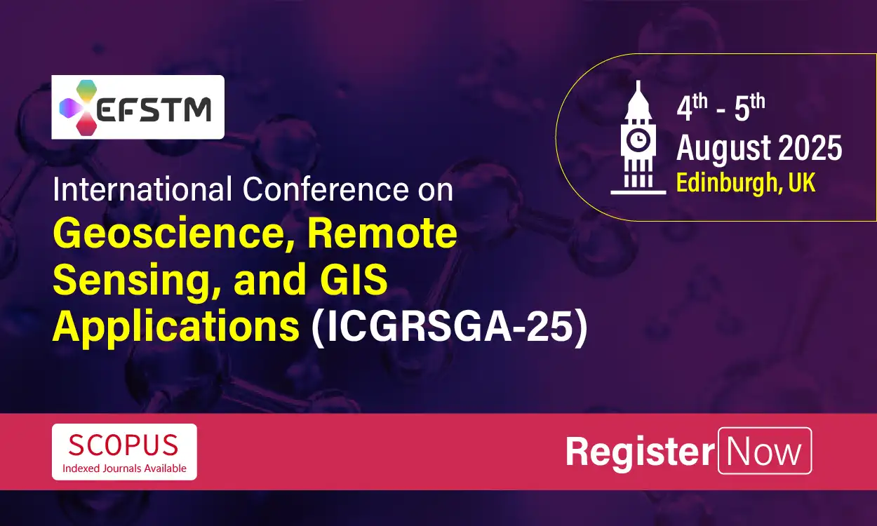 uk-conference-2025
