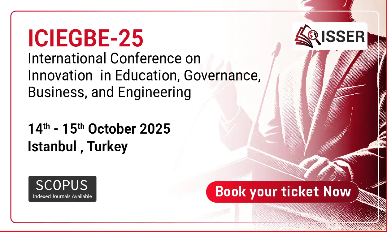 governance-conference-in-turkey-2025