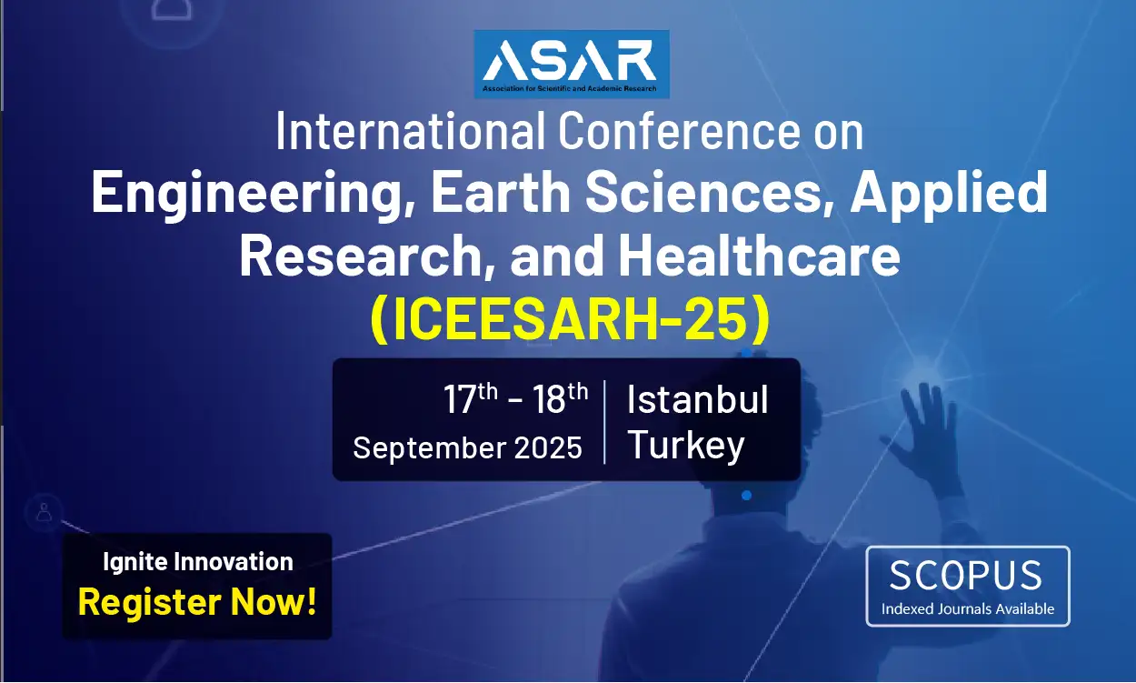 healthcare-conference-in-turkey-2025