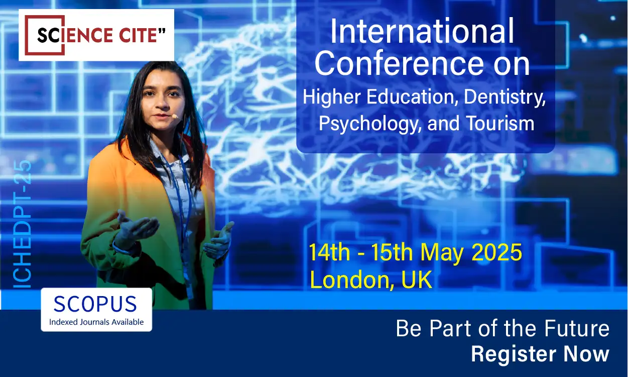 higher-education-uk-conference-2025