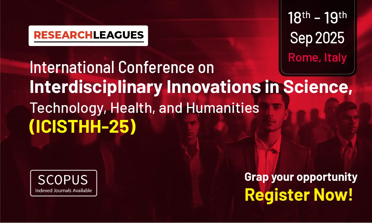 interdisciplinary-conference-in-italy-2025