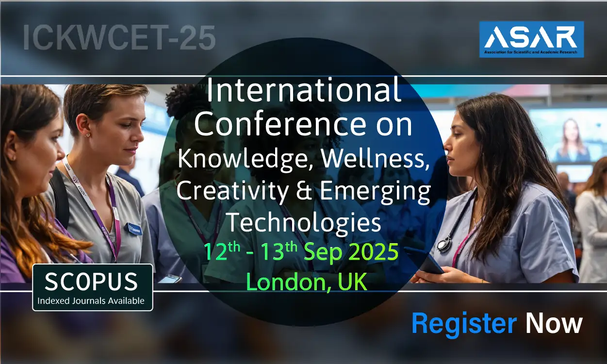 knowledge-conference-in-uk-2025