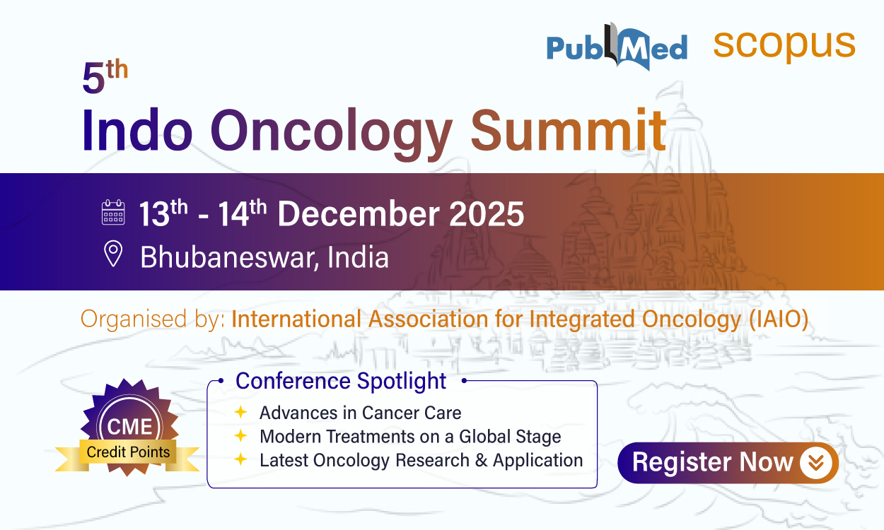 oncology-conference-2025