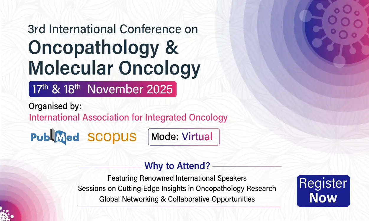 oncopathology-conference-2025