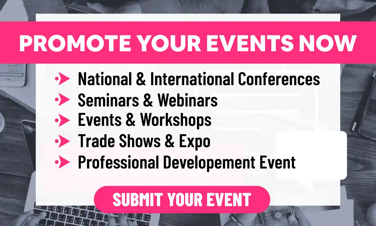 promote-your-conferences