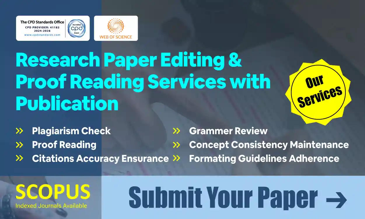 research-paper-editing-services