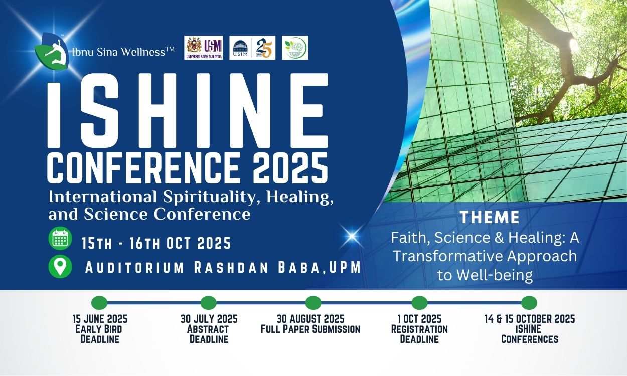 science-conference-2025