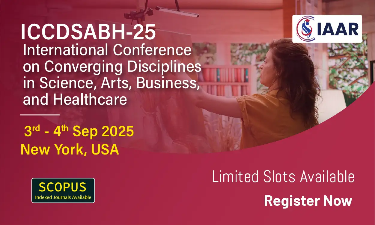 science-conference-in-usa-2025