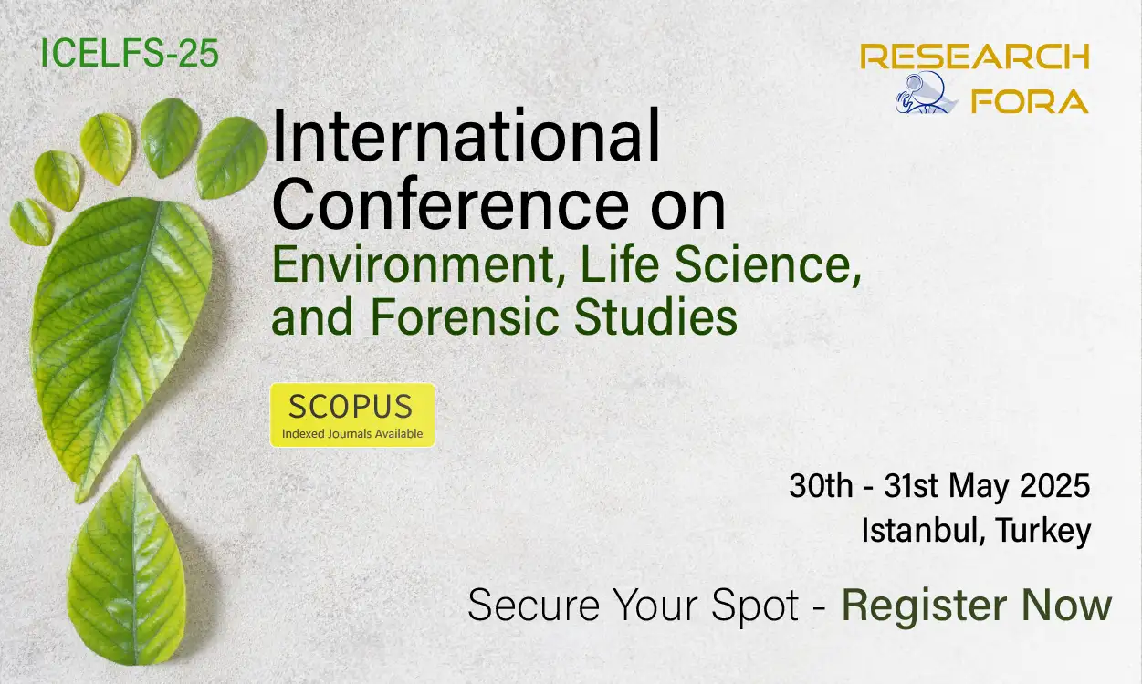turkey-conference-2025