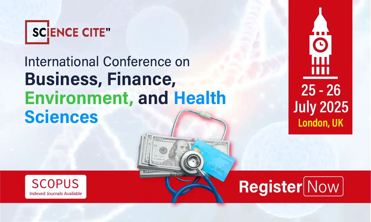 uk-conference-2025