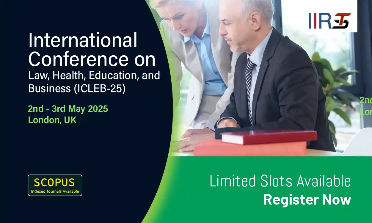 uk-conference-2025