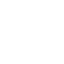 Bookmark